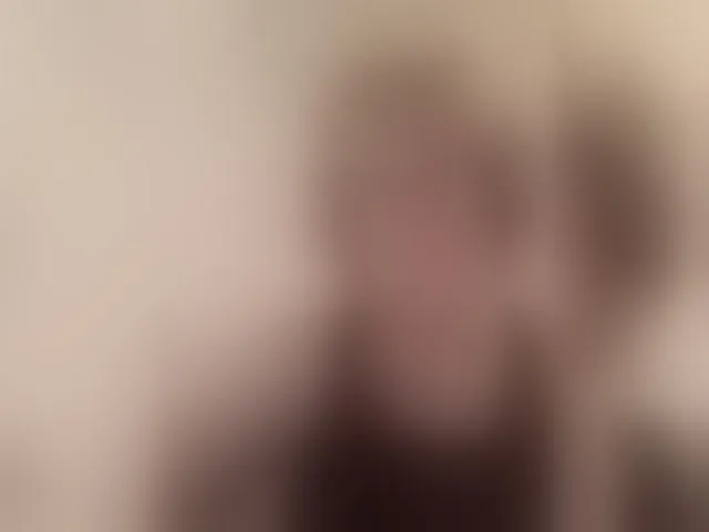 Live sex webcam photo for KASANDRABOLOSHKA #294087950