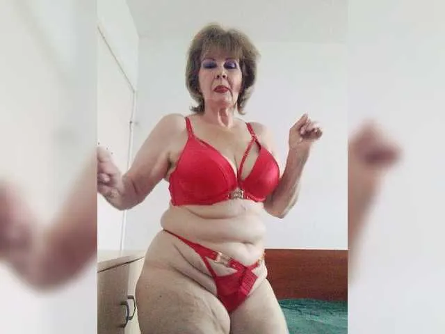 Live sex webcam photo for KASANDRABOLOSHKA #294162018