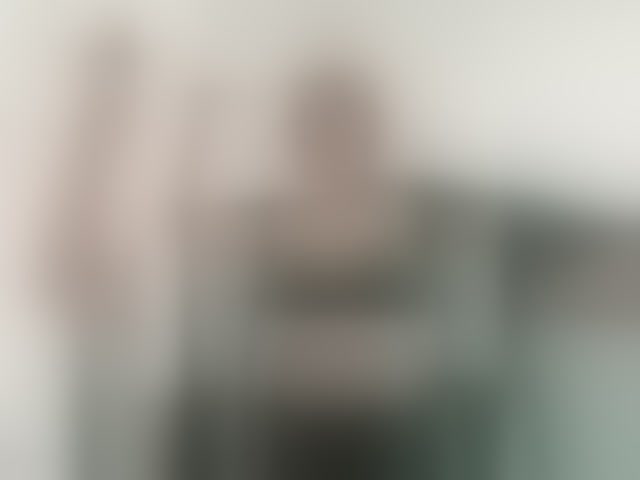 Live sex webcam photo for KASANDRABOLOSHKA #294212870