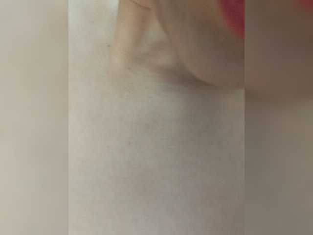 Live sex webcam photo for KATALINAcherry1 #276734459