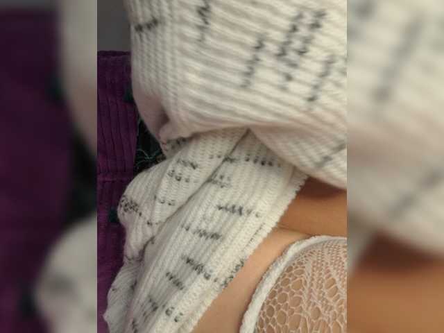 Live sex webcam photo for KATALINAcherry1 #277189355