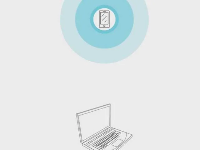 Live sex webcam photo for KATALINAcherry1 #278195422