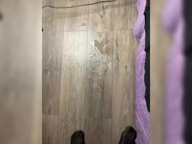 Live sex webcam photo for KATALINAcherry1 #290801871