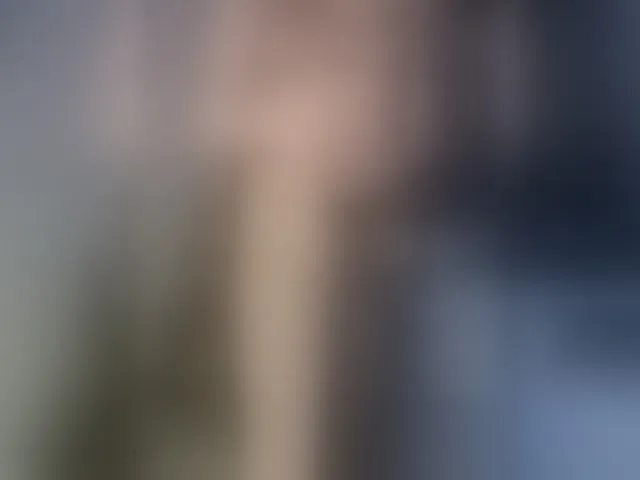 Live sex webcam photo for KATALINAcherry1 #292596556