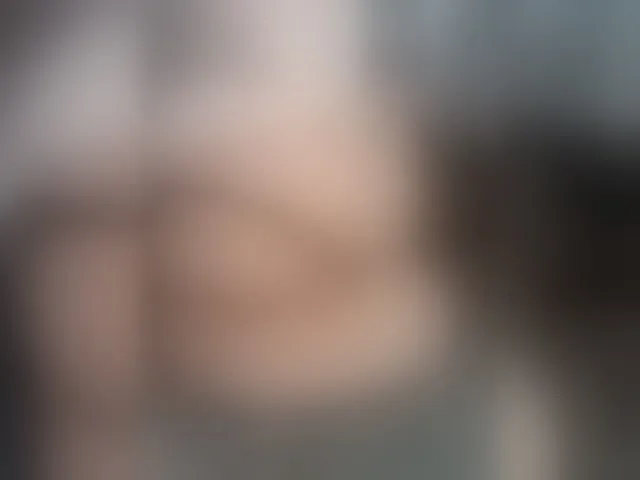 Live sex webcam photo for KATALINAcherry1 #292621390