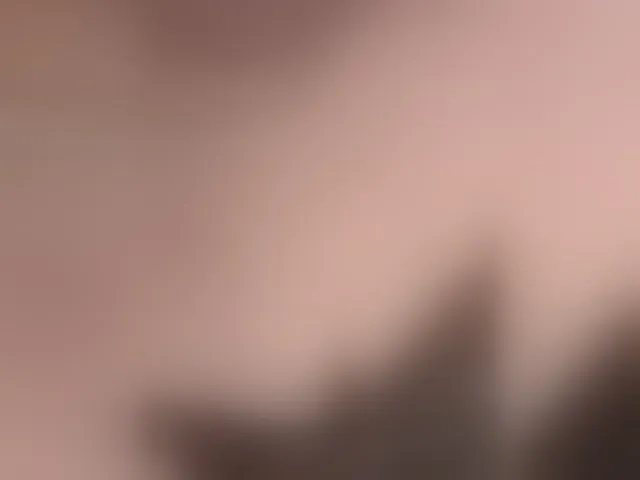 Live sex webcam photo for KATALINAcherry1 #292660422