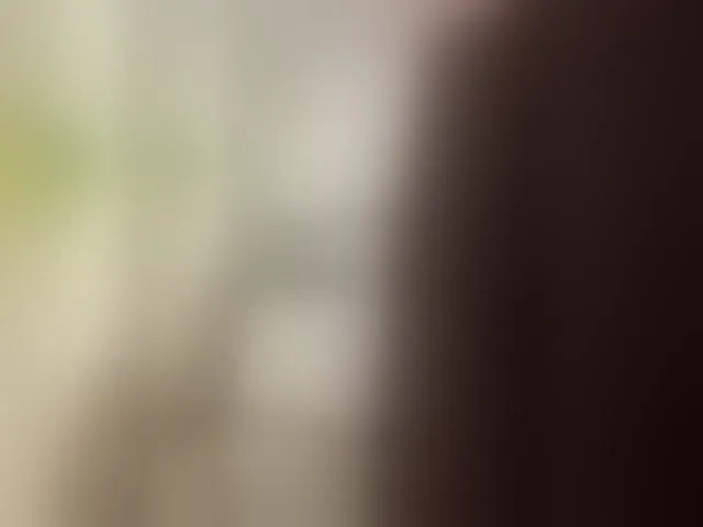 Live sex webcam photo for KATALINAcherry1 #292721968