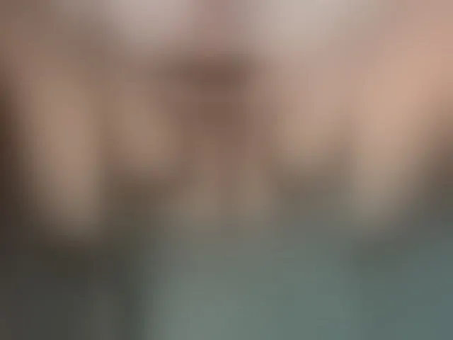 Live sex webcam photo for KATALINAcherry1 #292729863