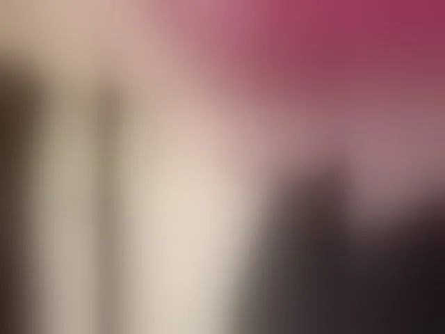 Live sex webcam photo for KATALINAcherry1 #292744536