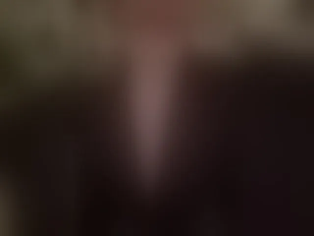 Live sex webcam photo for KATALINAcherry1 #292790044
