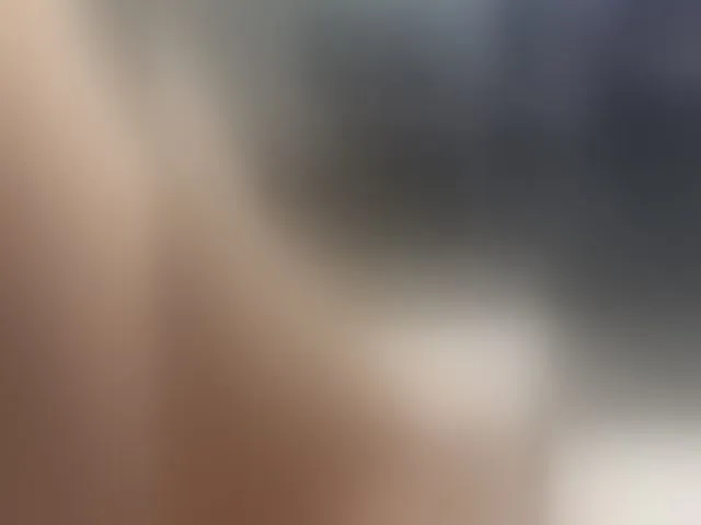 Live sex webcam photo for KATALINAcherry1 #293023161