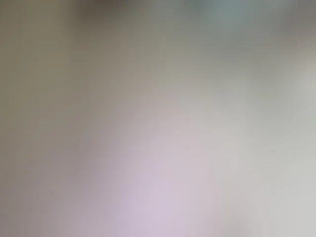 Live sex webcam photo for KATALINAcherry1 #293025543