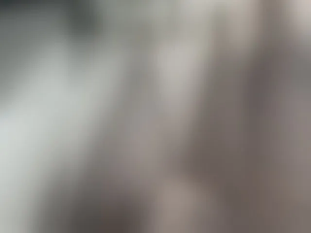 Live sex webcam photo for KATALINAcherry1 #293101120