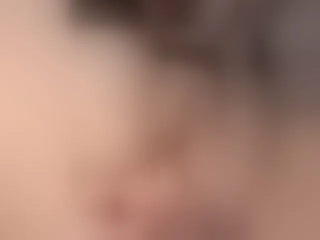 Live sex webcam photo for KATALINAcherry1 #293135760