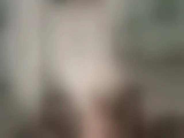 Live sex webcam photo for KATALINAcherry1 #293142659