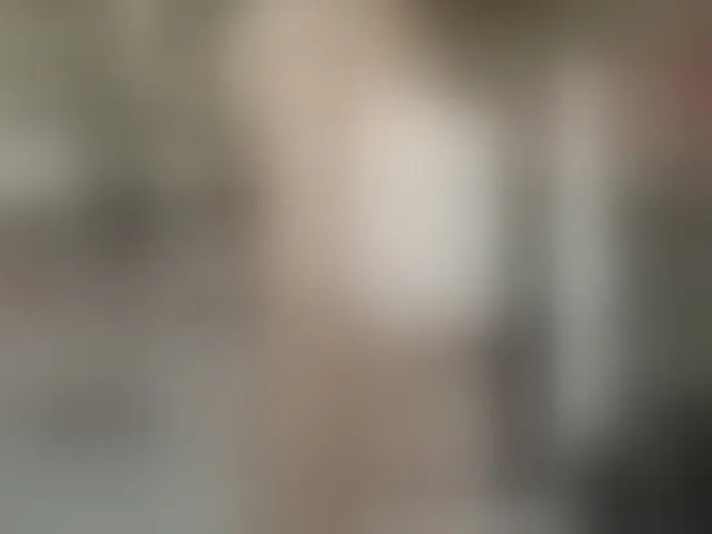 Live sex webcam photo for KATALINAcherry1 #293194114