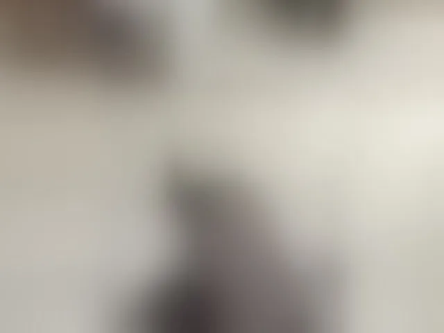 Live sex webcam photo for KATALINAcherry1 #293294069