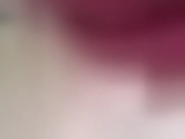 Live sex webcam photo for KATALINAcherry1 #293318111