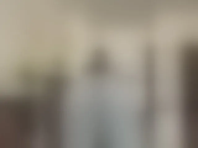 Live sex webcam photo for KATALINAcherry1 #293435964