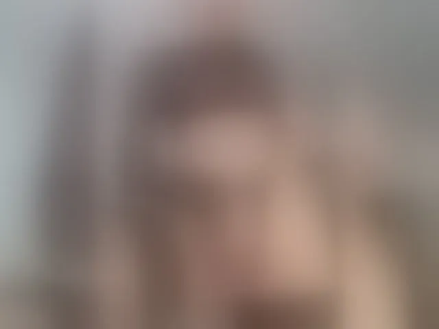 Live sex webcam photo for KATALINAcherry1 #293444507