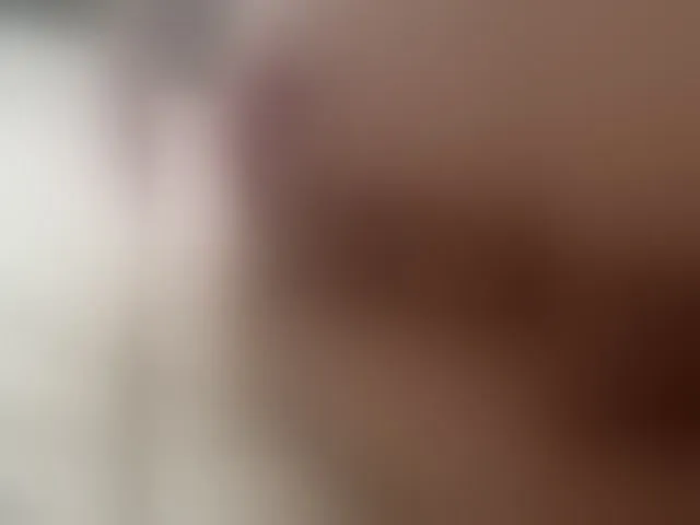 Live sex webcam photo for KATALINAcherry1 #293501682