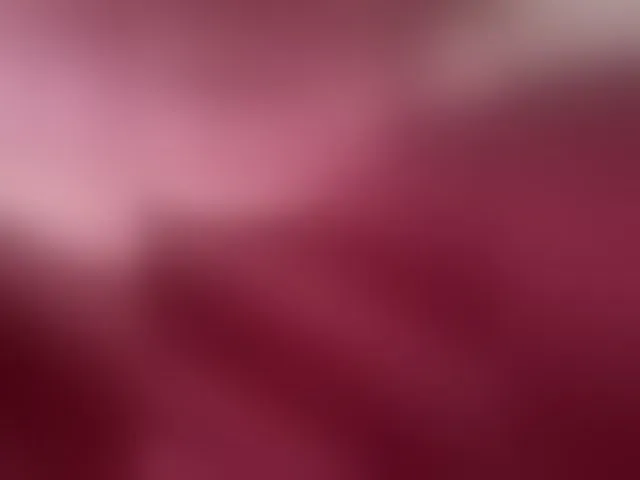 Live sex webcam photo for KATALINAcherry1 #293536881