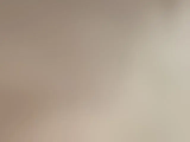 Live sex webcam photo for KATALINAcherry1 #293544786