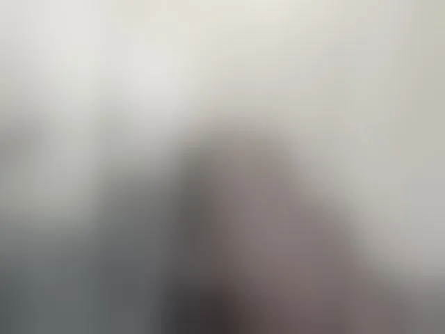 Live sex webcam photo for KATALINAcherry1 #293563911