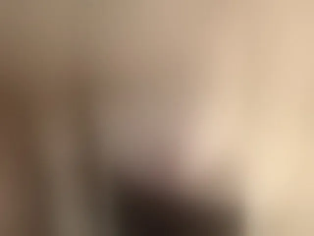 Live sex webcam photo for KATALINAcherry1 #293671158