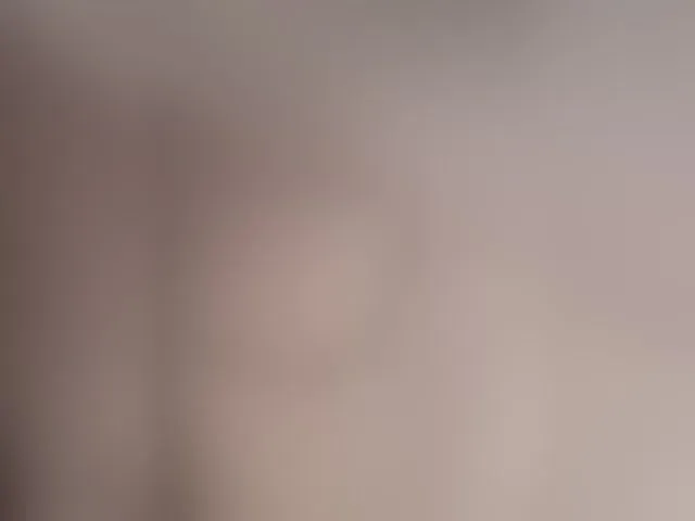 Live sex webcam photo for KATALINAcherry1 #293755774