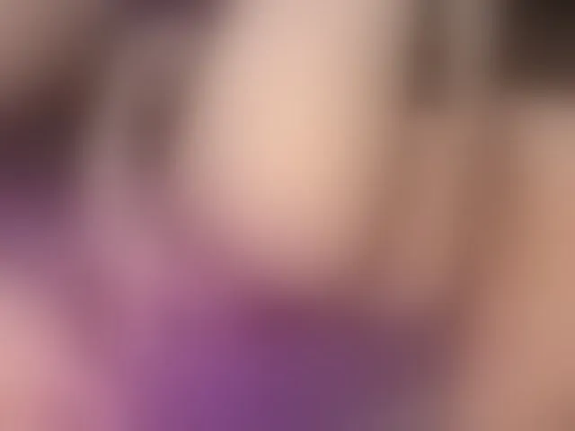 Live sex webcam photo for KATALINAcherry1 #293768207