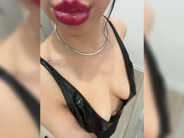 Live sex webcam photo for KATALINAcherry1 #293792114