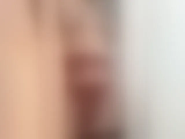 Live sex webcam photo for KATALINAcherry1 #293801375