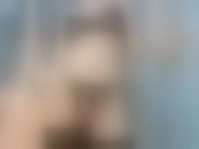 Live sex webcam photo for KATALINAcherry1 #293812343
