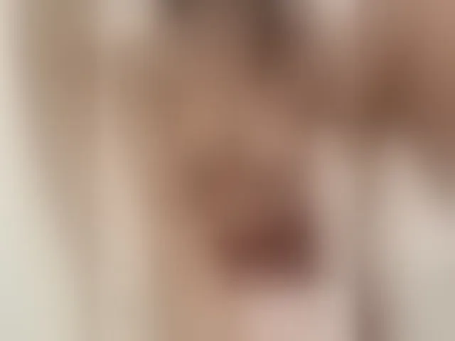 Live sex webcam photo for KATALINAcherry1 #293837615