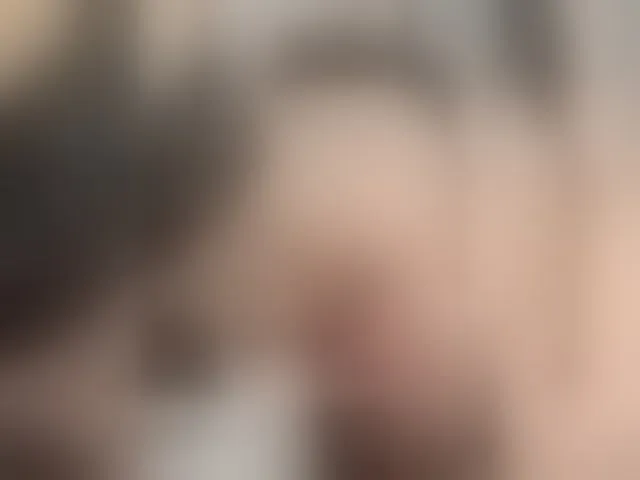 Live sex webcam photo for KATALINAcherry1 #293858397