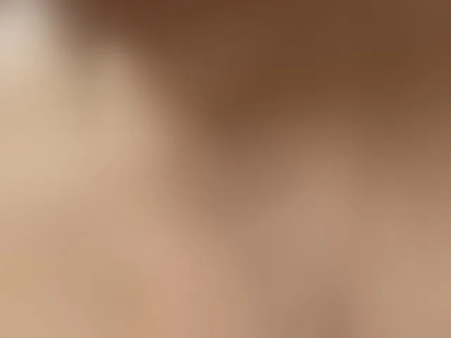 Live sex webcam photo for KATALINAcherry1 #293878471