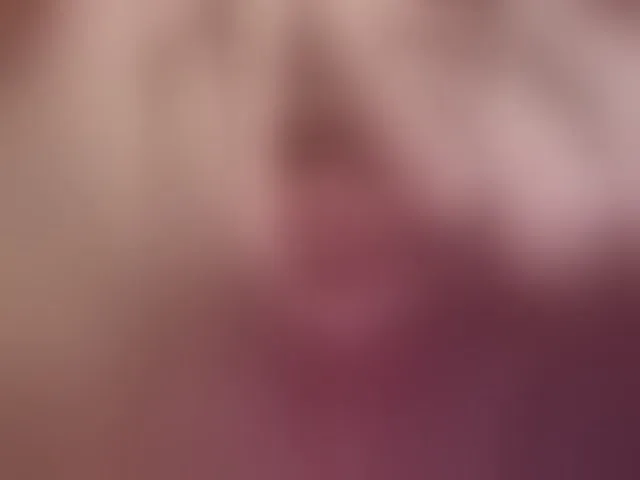 Live sex webcam photo for KATALINAcherry1 #293887854