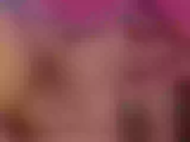 Live sex webcam photo for KATERIN-TS #273431699