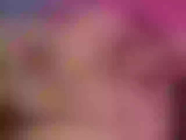 Live sex webcam photo for KATERIN-TS #273451092