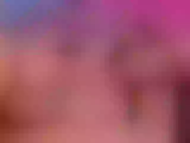 Live sex webcam photo for KATERIN-TS #273460298