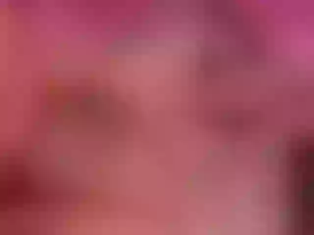 Live sex webcam photo for KATERIN-TS #273466721
