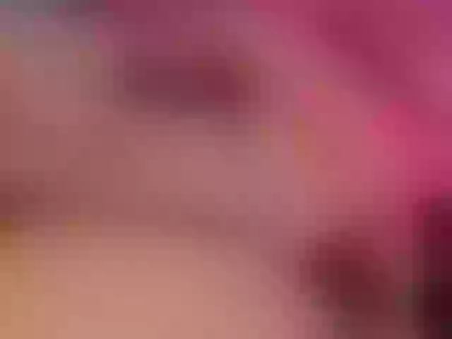 Live sex webcam photo for KATERIN-TS #273475207