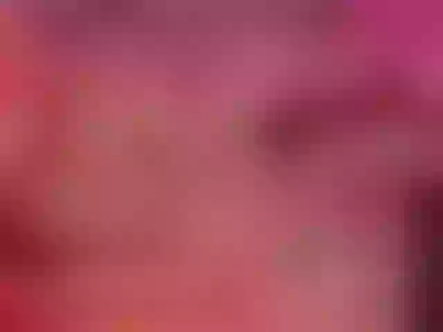Live sex webcam photo for KATERIN-TS #273478355