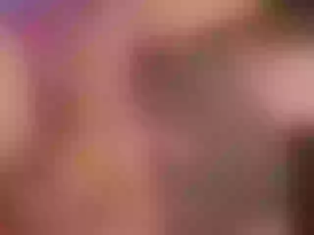 Live sex webcam photo for KATERIN-TS #273489735