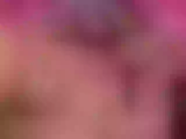 Live sex webcam photo for KATERIN-TS #273498481