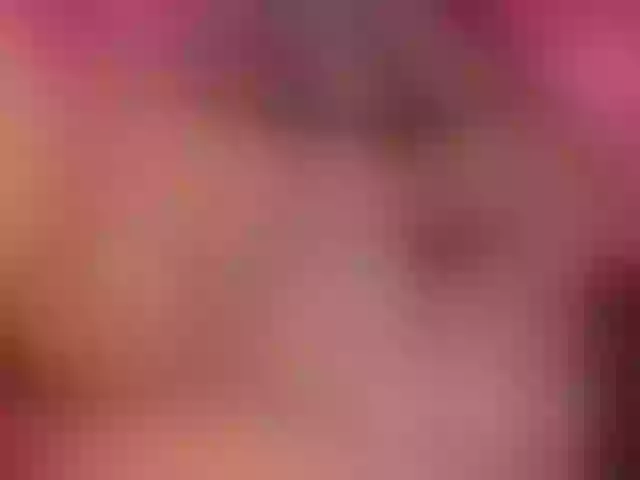 Live sex webcam photo for KATERIN-TS #273520312