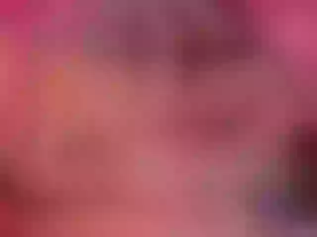Live sex webcam photo for KATERIN-TS #273544510