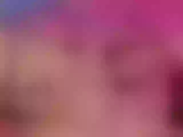 Live sex webcam photo for KATERIN-TS #273550573