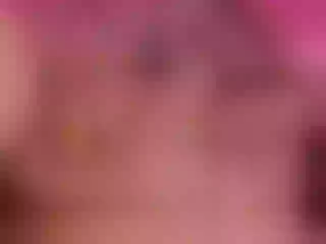 Live sex webcam photo for KATERIN-TS #273553325